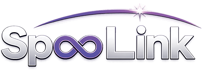 SpooLink